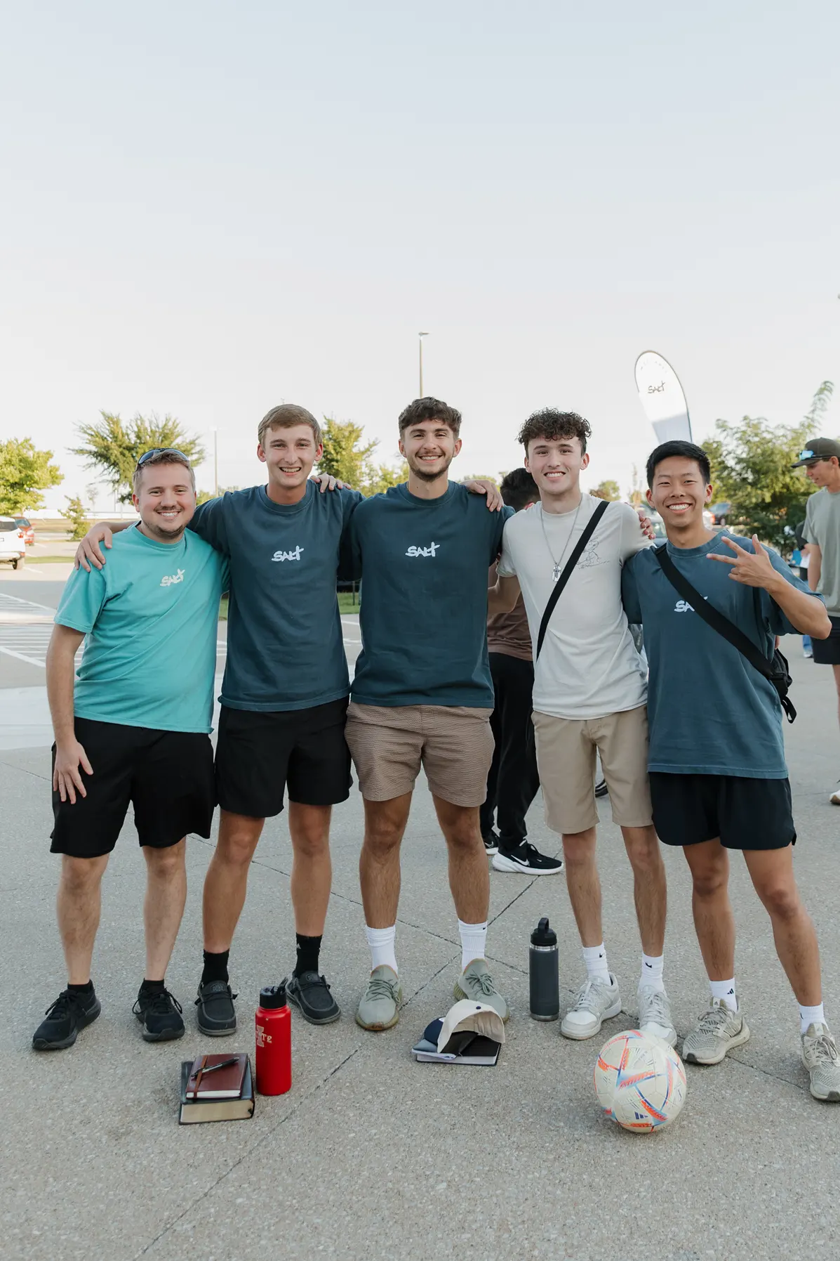 salt-boys-kickoff