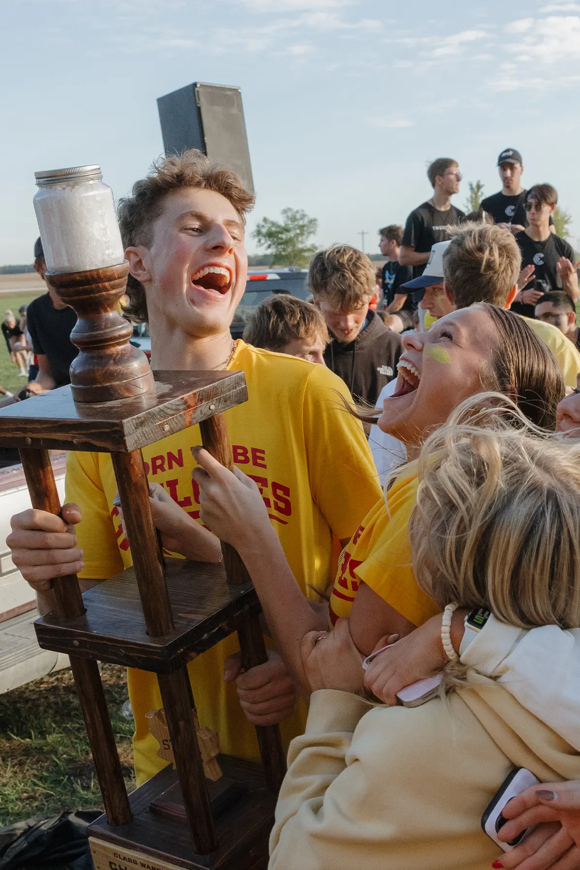 salt-retreat-winners