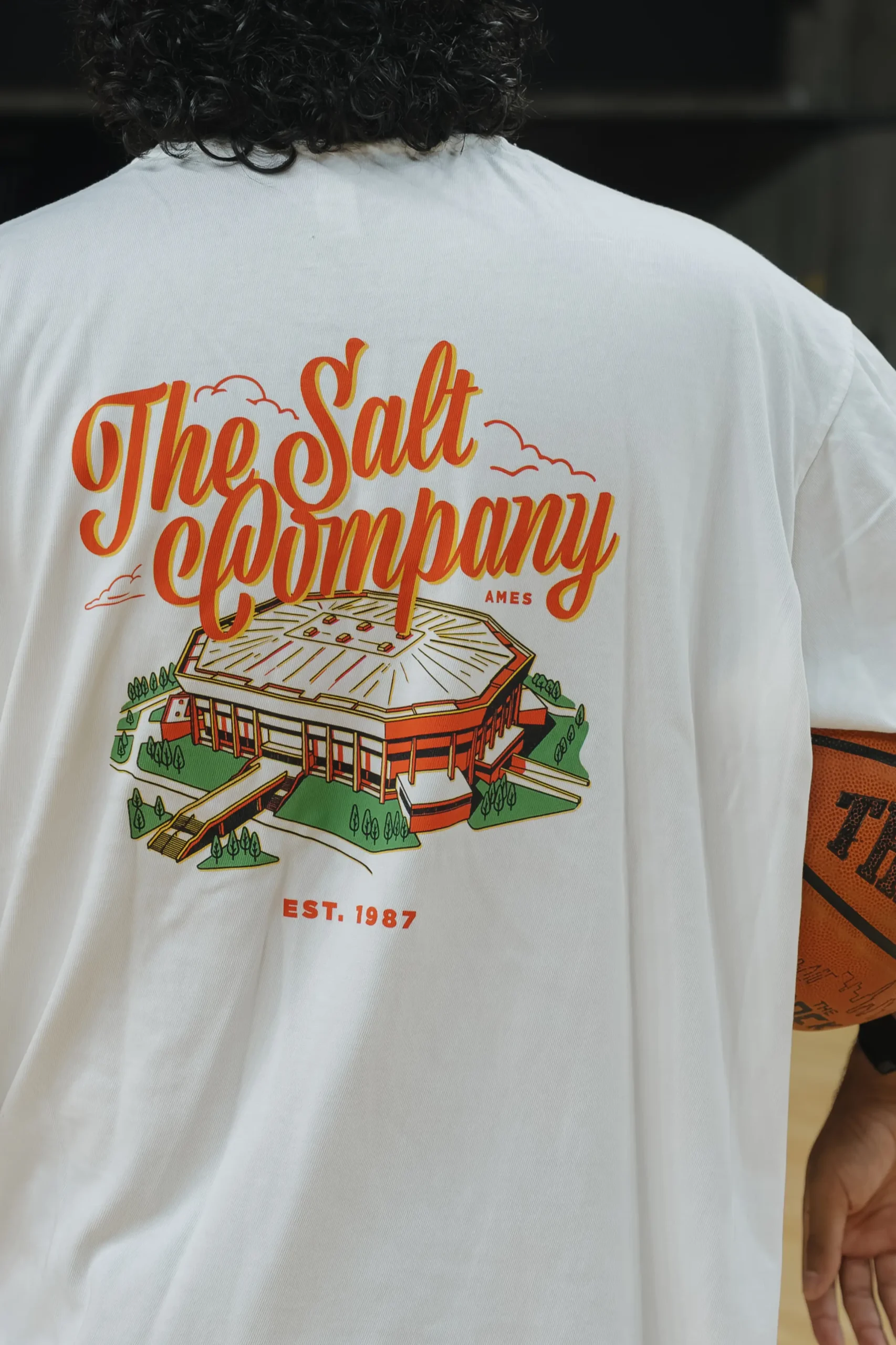 salt-merch-7